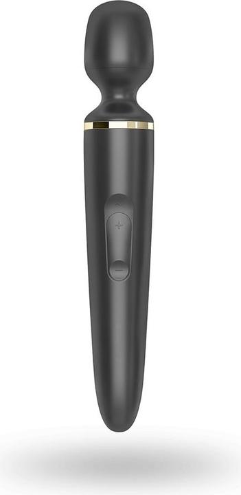 Produktbild Satisfyer Wand-er Woman