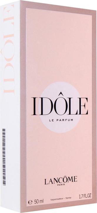 Actual product image Lancôme Idols (Eau de parfum, 50 ml)