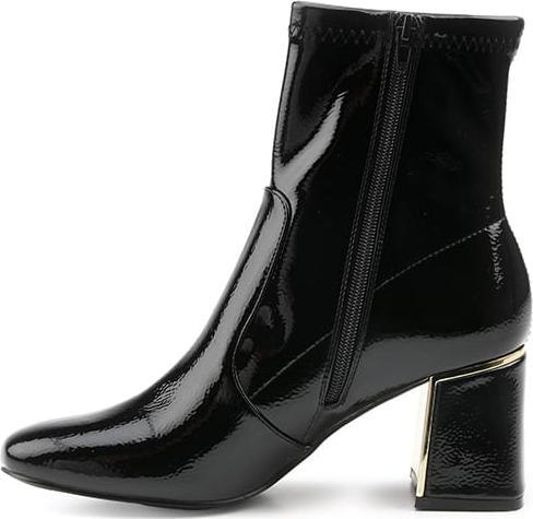 Actual product image LES Dami (41)