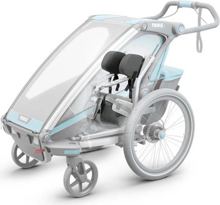Immagine prodotto Thule Supporto per seggiolino per neonati