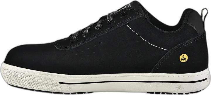 Image du produit Safety Jogger Industrial Obelix S3 (41)