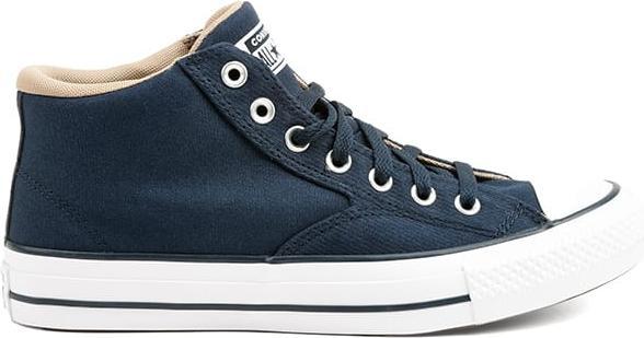 Produktbild Converse 4941931 (45)