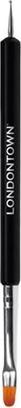 Produktbild Londontown Dotting Pen with Nail Art Brush Liner - Multi-Purpose Double Ended