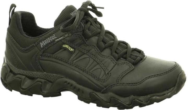 Actual product image Meindl Python GTX (42)