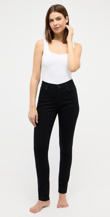Actual product image Angels Jeans (W32/L28)