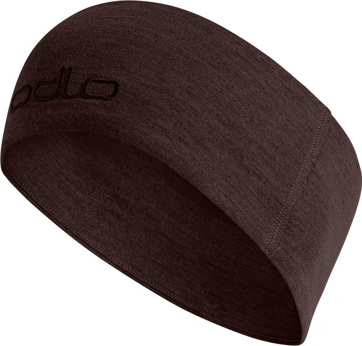 Odlo Headband REVELSTOKE PW