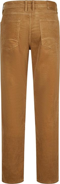 Produktbild Hattric 5-Pocket Hunter Soft Cord (W35/L30)