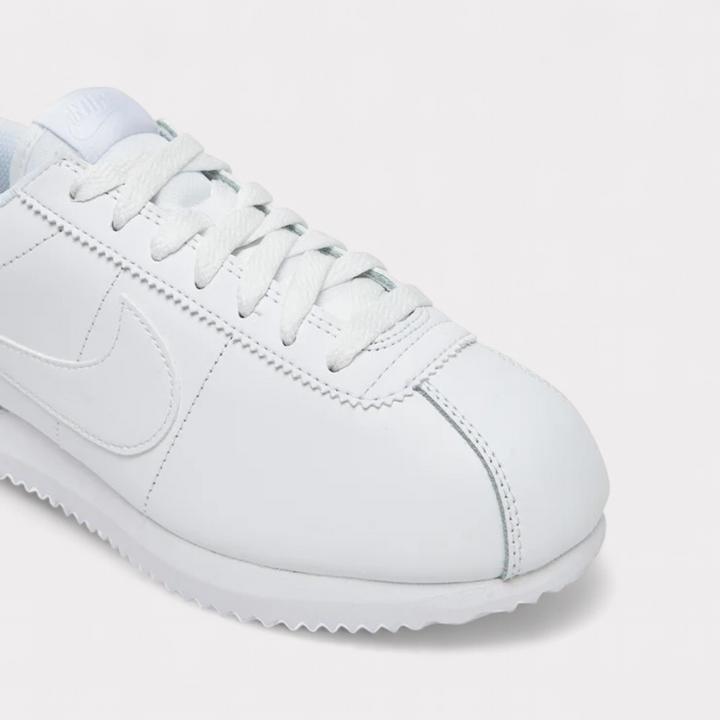 Immagine prodotto Nike Cortez (41)