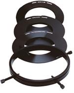 Image du produit Cokin Adaptateur série X 62mm #X462 (Adaptateurs de filtre)