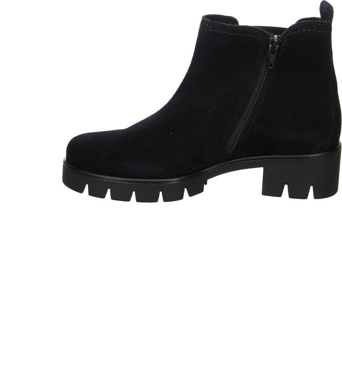 Actual product image Gabor Ankle boot 31.710.16 (37.5)