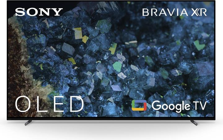 Sony XR-65A80L