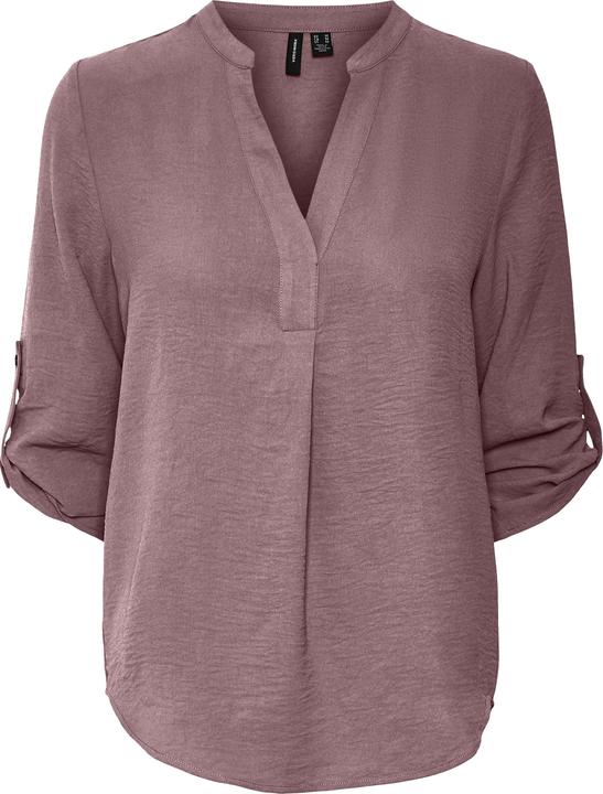 Immagine prodotto Vero Moda VMELVA Top Top (52)
