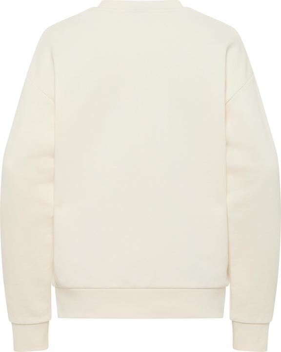 Actual product image Jack Wolfskin Essential Crewneck W (XXL)