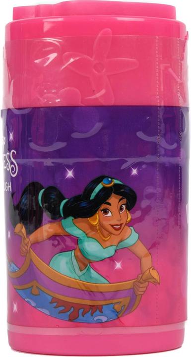 Produktbild Canenco Disney Prinses OkiDoki Tonset Medium
