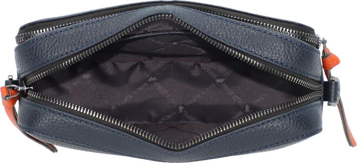 Produktbild Braun Büffel Novara Umhängetasche Leder 22 cm