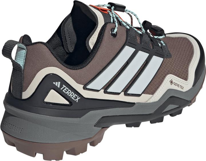 Produktbild adidas Skychaser GTX (38)