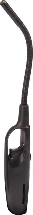 Image du produit CFH Allume-gaz MAXI FLEXIBEL TURBO