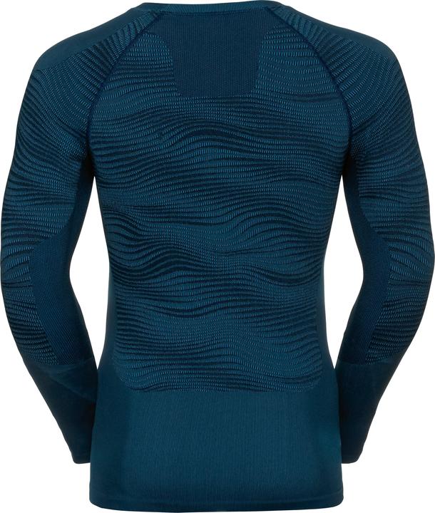 Image du produit Odlo Blackcomb (S)