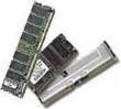 Image du produit Memorysolution Mémoire (Dell Vostro 3560, 1 x 8GB)