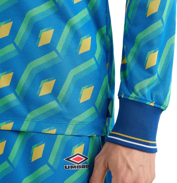 Immagine prodotto Umbro - Maillot - Homme (XS)