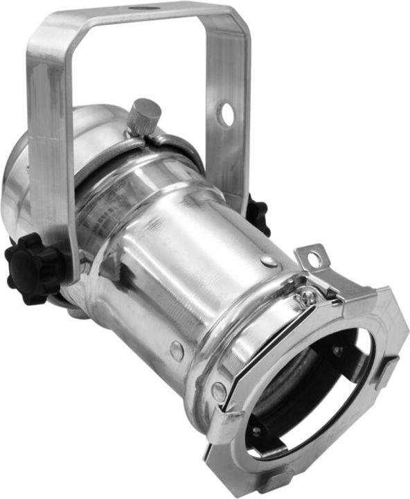 Produktbild Eurolite Halogen-PAR-Scheinwerfer PAR-1 (HPS)