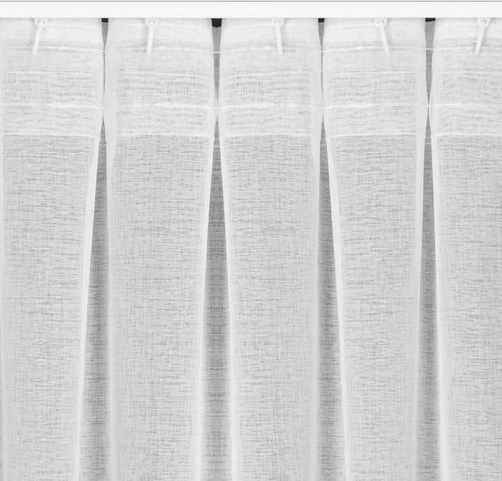 Image du produit Eurofirany Fir (300 x 300 cm)