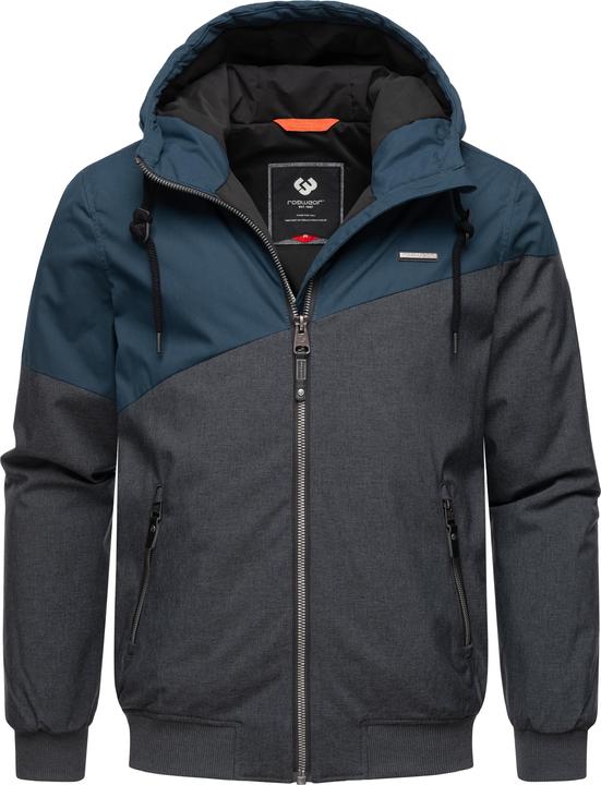 Image du produit Ragwear Wings (S)