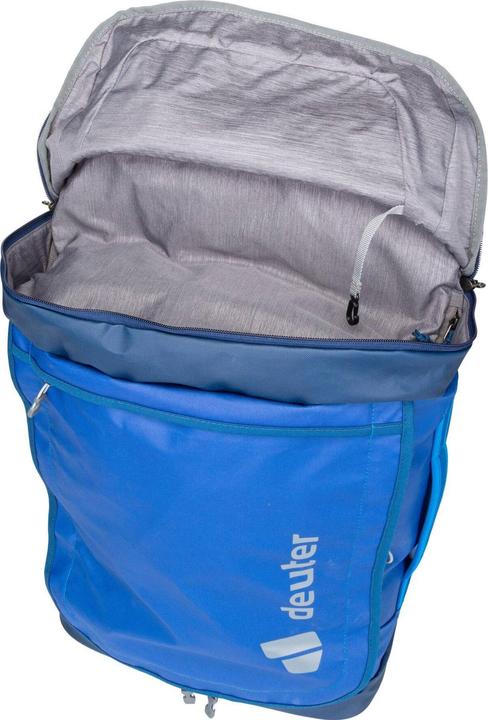 Image du produit Deuter Duffel Pro Movo 36 (36 l)