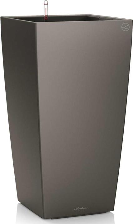 Produktbild Lechuza Cubico (50 cm)