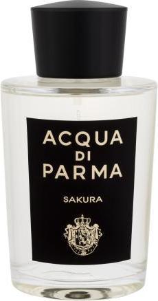 Actual product image Acqua Di Parma Sakura (Eau de parfum, 180 ml)