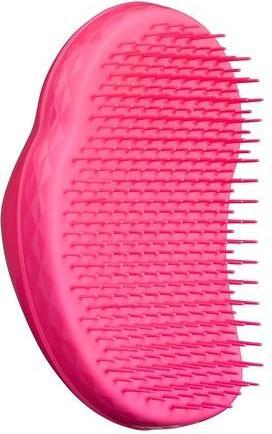 Produktbild Tangle Teezer The Original