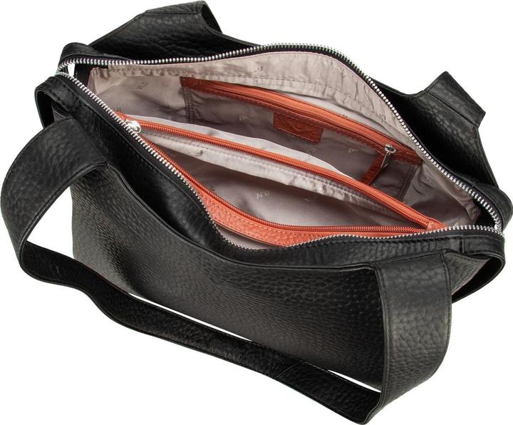 Immagine prodotto Voi Borsetta Hirsch Adelina (11 l)