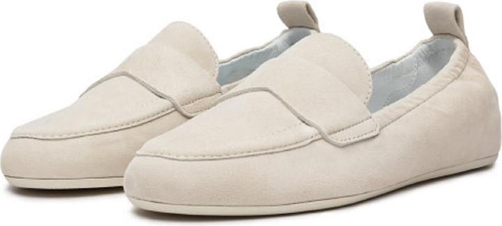 Actual product image Candice Cooper Shoes (37)