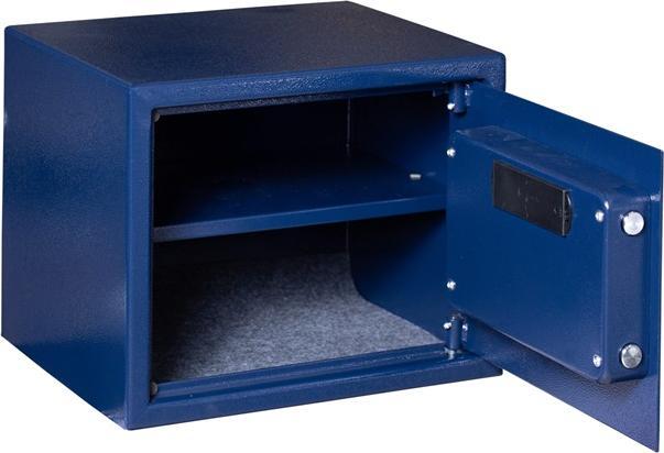 Actual product image Haushalt SAFE S-30ET 380X300X300