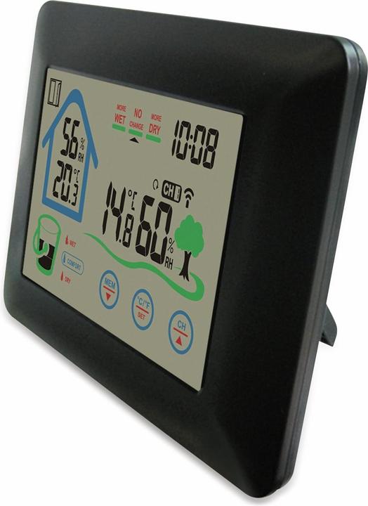 Image du produit Denver WS-520