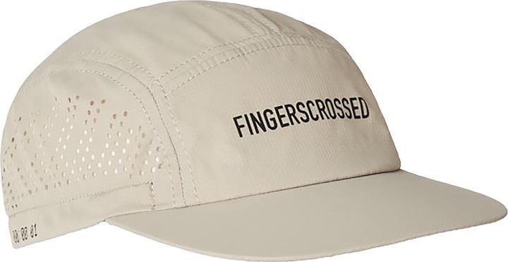 Fingerscrossed Super Light (One Size)