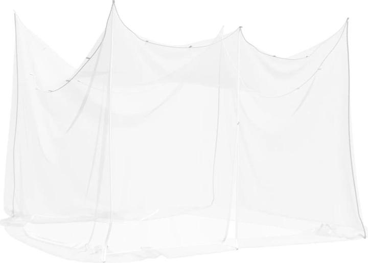 Actual product image VidaXL Peyton