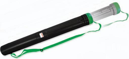 Produktbild Arda Planrolle (1 x)