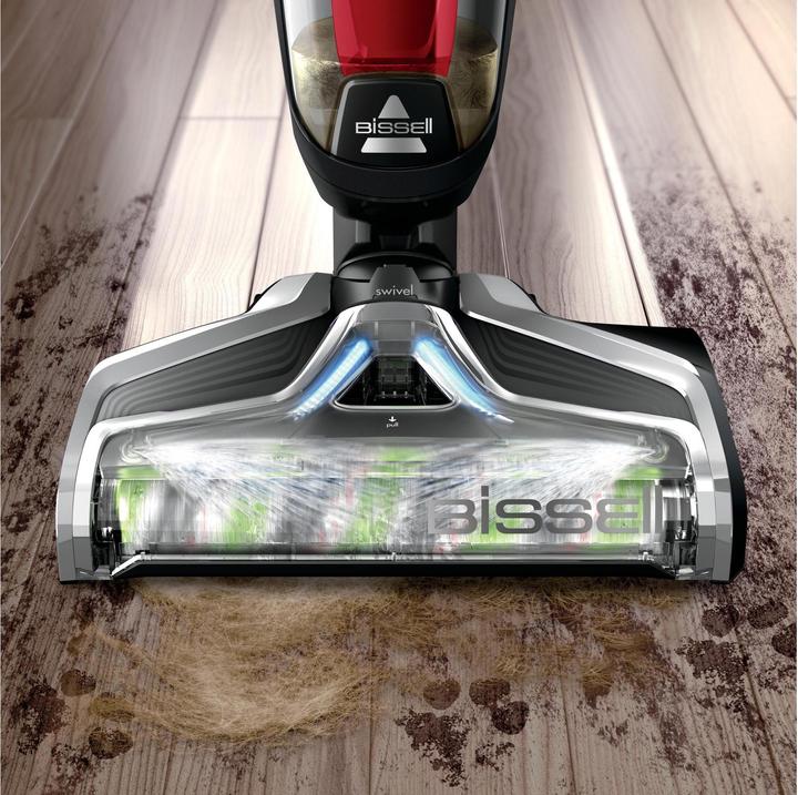 Produktbild Bissell CrossWave Professional