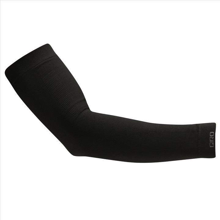Produktbild Giro Chrono Arm Warmers (XS)