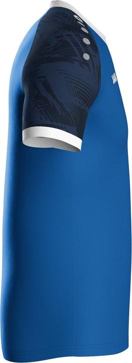 Produktbild JAKO Trikot Iconic KA (128)