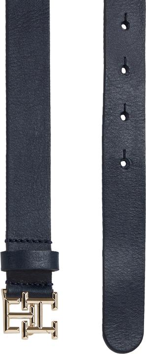 Image du produit Tommy Hilfiger TH LOGO 2.5 (80)