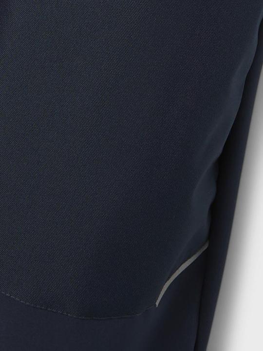 Produktbild Name it Alfa Softshellhose (164)