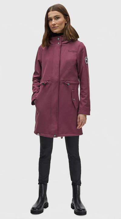 Image du produit Marikoo Mont Presanella (3XL)