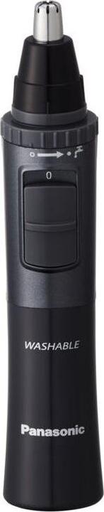 Actual product image Panasonic ER-GN33-H301
