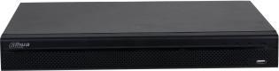 Immagine prodotto Dahua Lite DHI-NVR4208-4KS2/L 1U Nero (Videoregistratore di rete (NVR))
