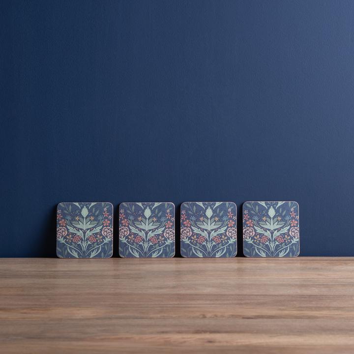 Image du produit Creative Tops CT Coasters (4 x)