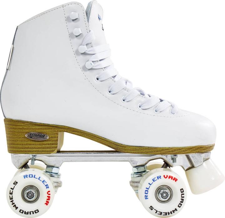 Rollschuhe