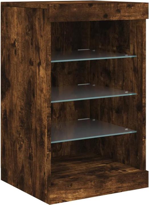 Produktbild VidaXL Jeffry (41 x 37 x 67 cm)