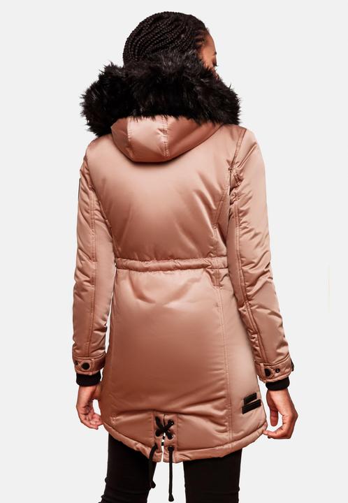 Immagine prodotto Navahoo Luluna Prc (XL)